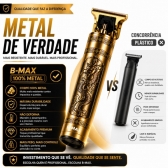 MAQUININHA DRAGAO RETRÔ BMAX