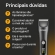 Kit Depilador Corporal Masculino Cerâmica 5W Aparador Nasal
