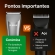 Kit Depilador Corporal Masculino Cerâmica 5W Aparador Nasal