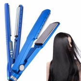 CHAPINHA ÍON TITÂNIO IÔNICA PROFISSIONAL