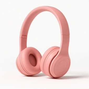 FONE DE OUVIDO BLUETOOTH ESTEREO ALTOMEX B-19