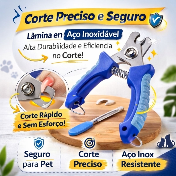 Kit Primeiro Cachorro Acessórios Filhote Comedouro Guia - Macho