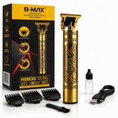 MAQUININHA DRAGAO RETRÔ BMAX