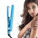 CHAPINHA ÍON TITÂNIO IÔNICA PROFISSIONAL