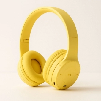 FONE DE OUVIDO BLUETOOTH ESTEREO ALTOMEX B-19