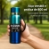 Garrafa Vacuum 800ml - Verde Água_Azul