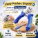 Kit Primeiro Cachorro Acessórios Filhote Comedouro Guia - Fêmea