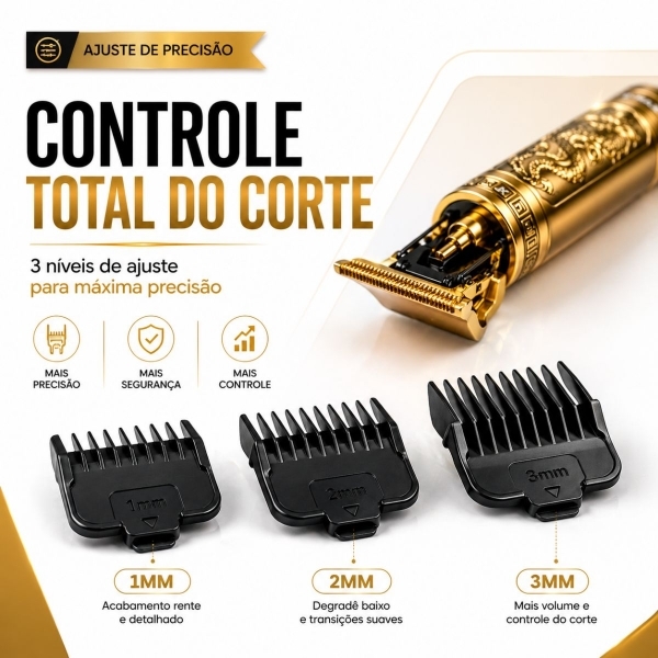 MAQUININHA DRAGAO RETRÔ BMAX