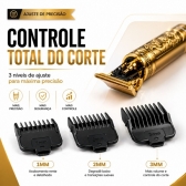MAQUININHA DRAGAO RETRÔ BMAX