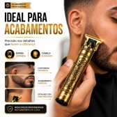 MAQUININHA DRAGAO RETRÔ BMAX