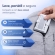 Suporte Mesa Ajustavel Celular Tablet Dobrável Universal
