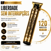 MAQUININHA DRAGAO RETRÔ BMAX