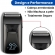 Aparrelho Barbeador SHAVER 5W