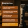 Kit Depilador Corporal Masculino Cerâmica 5W Aparador Nasal
