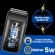 Aparrelho Barbeador SHAVER 5W