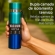 Garrafa Vacuum 800ml - Verde Água_Azul