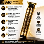 MAQUININHA DRAGAO RETRÔ BMAX