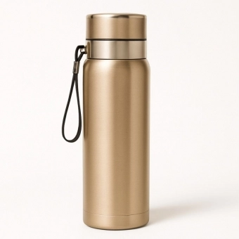 Garrafa Vacuum 800ml