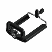 Mini Tripé Flexível Universal Articulado