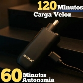 Aparador de Nariz 1 Cabeça BMAX