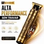 MAQUININHA DRAGAO RETRÔ BMAX