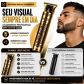 MAQUININHA DRAGAO RETRÔ BMAX
