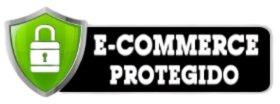ssl